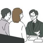 税理士の無料相談って実際どう？使うべき人・やめた方がいい人を本音で解説【副業・個人事業向け完全ガイド】