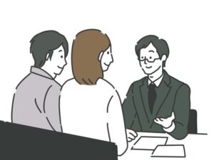 税理士の無料相談って実際どう？使うべき人・やめた方がいい人を本音で解説【副業・個人事業向け完全ガイド】