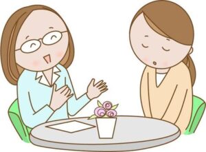 保険の無料見直しって本当に得？｜使うべき人・やめた方がいい人を本音で解説【副業・主婦・個人事業向け】