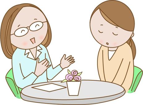 保険の無料見直しって本当に得？｜使うべき人・やめた方がいい人を本音で解説【副業・主婦・個人事業向け】